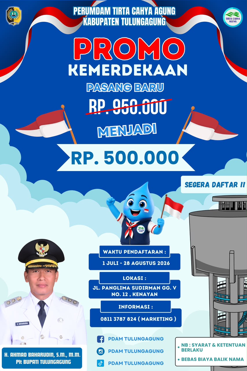 Berita 1