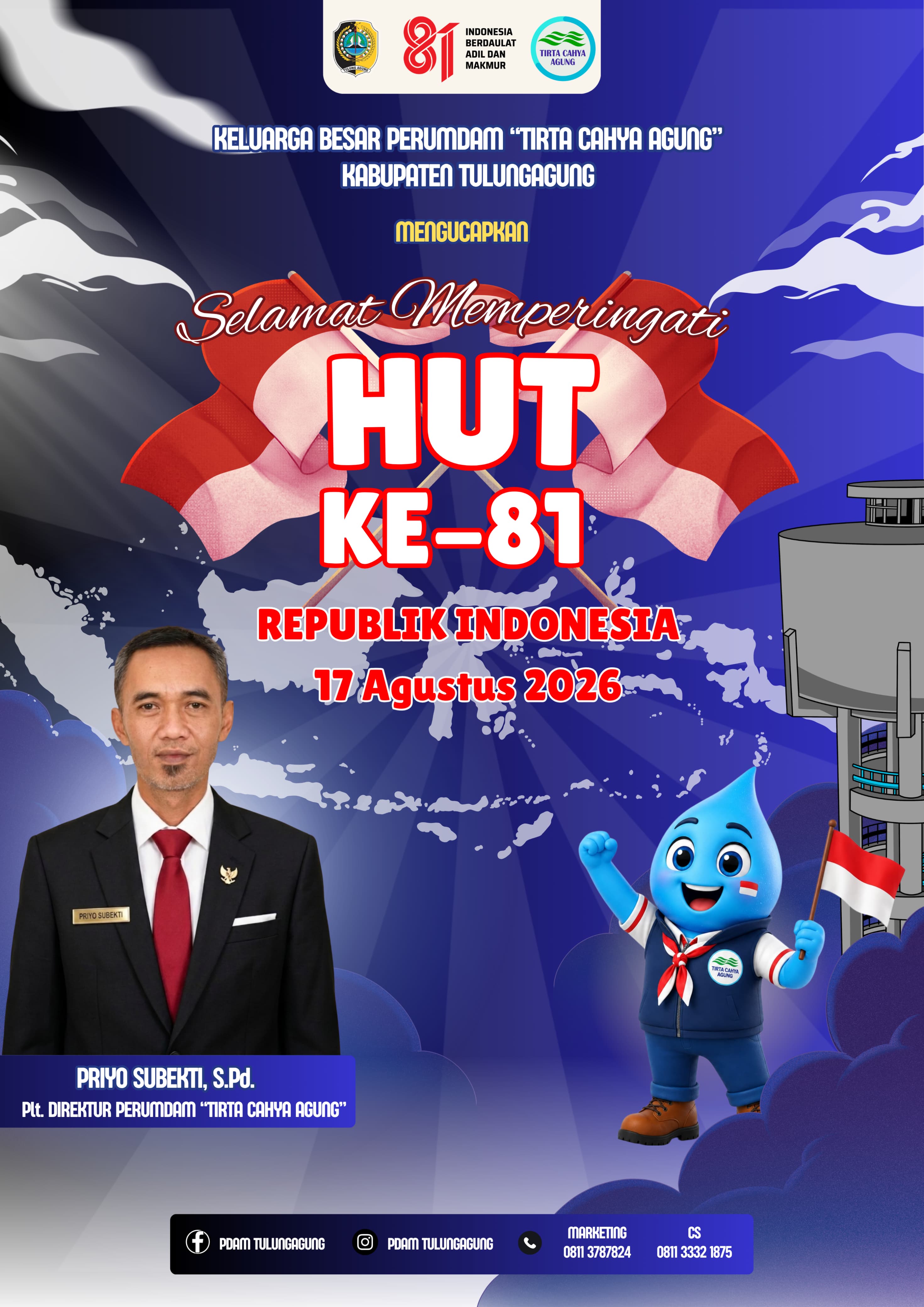 Berita 2